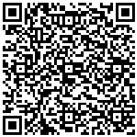 QR Code for bitcoin:bitcoin:bitcoin:bitcoin:bitcoin:bitcoin:bitcoin:bitcoin:bitcoin:bitcoin:bitcoin:bitcoin:bitcoin:bitcoin:dash:XxRrpGSoUaKrPS9PLSVb2AMU7dALXcpd49