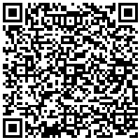 QR Code for bitcoin:bitcoin:bitcoin:bitcoin:bitcoin:bitcoin:bitcoin:bitcoin:bitcoin:bitcoin:bitcoin:bitcoin:bitcoin:bitcoin:dash:XxRtPykaDsFNNHZCPHNJw8AyaK9vabGotY