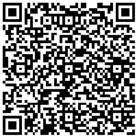 QR Code for bitcoin:bitcoin:bitcoin:bitcoin:bitcoin:bitcoin:bitcoin:bitcoin:bitcoin:bitcoin:bitcoin:bitcoin:bitcoin:bitcoin:dash:XxRuKQtwsusY5PrLgLPSPfbJP6ZUdPMTcT