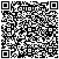 QR Code for bitcoin:bitcoin:bitcoin:bitcoin:bitcoin:bitcoin:bitcoin:bitcoin:bitcoin:bitcoin:bitcoin:bitcoin:bitcoin:bitcoin:dash:XxRuaufJyEPSFz5VBdDAEMF76JKabYJGzC
