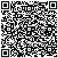 QR Code for bitcoin:bitcoin:bitcoin:bitcoin:bitcoin:bitcoin:bitcoin:bitcoin:bitcoin:bitcoin:bitcoin:bitcoin:bitcoin:bitcoin:dash:XxRugdDfAtPjFnNEJu6YUUP3DK4icv99K7