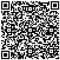 QR Code for bitcoin:bitcoin:bitcoin:bitcoin:bitcoin:bitcoin:bitcoin:bitcoin:bitcoin:bitcoin:bitcoin:bitcoin:bitcoin:bitcoin:dash:XxRvsKDNcXPV6a5MHQNg7DwDpfWgiux8Ub