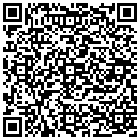 QR Code for bitcoin:bitcoin:bitcoin:bitcoin:bitcoin:bitcoin:bitcoin:bitcoin:bitcoin:bitcoin:bitcoin:bitcoin:bitcoin:bitcoin:dash:XxRvsbK3KCfSdVJNPxHTPwTo2SjwbqVbP1