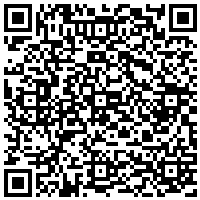 QR Code for bitcoin:bitcoin:bitcoin:bitcoin:bitcoin:bitcoin:bitcoin:bitcoin:bitcoin:bitcoin:bitcoin:bitcoin:bitcoin:bitcoin:dash:XxRw8eTejQejPiTL1oYs1fTemzShLjJrKL