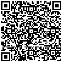 QR Code for bitcoin:bitcoin:bitcoin:bitcoin:bitcoin:bitcoin:bitcoin:bitcoin:bitcoin:bitcoin:bitcoin:bitcoin:bitcoin:bitcoin:dash:XxRwWLE3PMrbMVwWCy2Xj8CxevXE7w5USX