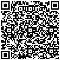 QR Code for bitcoin:bitcoin:bitcoin:bitcoin:bitcoin:bitcoin:bitcoin:bitcoin:bitcoin:bitcoin:bitcoin:bitcoin:bitcoin:bitcoin:dash:XxRwyYPitNUKJivfgTWtsJ3NFFdALnBoBB