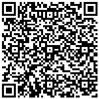 QR Code for bitcoin:bitcoin:bitcoin:bitcoin:bitcoin:bitcoin:bitcoin:bitcoin:bitcoin:bitcoin:bitcoin:bitcoin:bitcoin:bitcoin:dash:XxRzQqfmQ2CsUG7ZuMEbRDCtyv5sbMsqvk