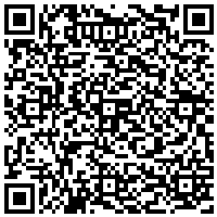 QR Code for bitcoin:bitcoin:bitcoin:bitcoin:bitcoin:bitcoin:bitcoin:bitcoin:bitcoin:bitcoin:bitcoin:bitcoin:bitcoin:bitcoin:dash:XxRzSn9uBAePEREbb4mfaE4keG8ngUq2rb