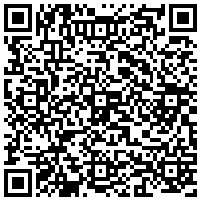 QR Code for bitcoin:bitcoin:bitcoin:bitcoin:bitcoin:bitcoin:bitcoin:bitcoin:bitcoin:bitcoin:bitcoin:bitcoin:bitcoin:bitcoin:dash:XxS1GEmRT1yiWsEBEWb9DqpaTFskBdFpyD