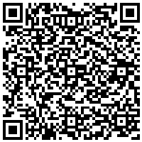 QR Code for bitcoin:bitcoin:bitcoin:bitcoin:bitcoin:bitcoin:bitcoin:bitcoin:bitcoin:bitcoin:bitcoin:bitcoin:bitcoin:bitcoin:dash:XxS4ejKCvM9ZDi28vzFnPMMt5CipePcbbV