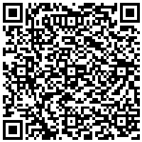 QR Code for bitcoin:bitcoin:bitcoin:bitcoin:bitcoin:bitcoin:bitcoin:bitcoin:bitcoin:bitcoin:bitcoin:bitcoin:bitcoin:bitcoin:dash:XxS8pYhLdmGSgjVCYy7S95AFiBb8CSgQM5