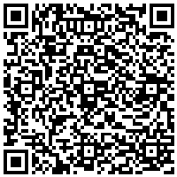 QR Code for bitcoin:bitcoin:bitcoin:bitcoin:bitcoin:bitcoin:bitcoin:bitcoin:bitcoin:bitcoin:bitcoin:bitcoin:bitcoin:bitcoin:dash:XxSC3fMrBrJkDCgByWjMMH9BcXeDRZN2tZ