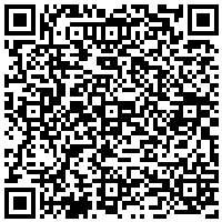 QR Code for bitcoin:bitcoin:bitcoin:bitcoin:bitcoin:bitcoin:bitcoin:bitcoin:bitcoin:bitcoin:bitcoin:bitcoin:bitcoin:bitcoin:dash:XxSC6LDFeDb7UWK7JvkGJkVtp4enGKoqKt