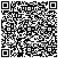 QR Code for bitcoin:bitcoin:bitcoin:bitcoin:bitcoin:bitcoin:bitcoin:bitcoin:bitcoin:bitcoin:bitcoin:bitcoin:bitcoin:bitcoin:dash:XxSC8sgBiQ44DLBk2HhBkf5BC2iZGUcPHc