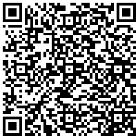 QR Code for bitcoin:bitcoin:bitcoin:bitcoin:bitcoin:bitcoin:bitcoin:bitcoin:bitcoin:bitcoin:bitcoin:bitcoin:bitcoin:bitcoin:dash:XxSETMD9VWJSCGETaNKyRzg7WJrjY2kaQg