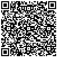 QR Code for bitcoin:bitcoin:bitcoin:bitcoin:bitcoin:bitcoin:bitcoin:bitcoin:bitcoin:bitcoin:bitcoin:bitcoin:bitcoin:bitcoin:dash:XxSGoPneK6jtuqqkMojmmbtwaWM1GiTbFs