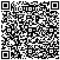 QR Code for bitcoin:bitcoin:bitcoin:bitcoin:bitcoin:bitcoin:bitcoin:bitcoin:bitcoin:bitcoin:bitcoin:bitcoin:bitcoin:bitcoin:dash:XxSHCnjkpmFJdEtkzDPEAVyAF96jbr2964