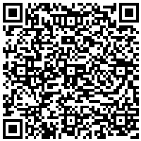 QR Code for bitcoin:bitcoin:bitcoin:bitcoin:bitcoin:bitcoin:bitcoin:bitcoin:bitcoin:bitcoin:bitcoin:bitcoin:bitcoin:bitcoin:dash:XxSHth4mchXp27vSS499eCBf6V5k8ZJXHE