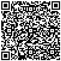 QR Code for bitcoin:bitcoin:bitcoin:bitcoin:bitcoin:bitcoin:bitcoin:bitcoin:bitcoin:bitcoin:bitcoin:bitcoin:bitcoin:bitcoin:dash:XxSJ8mtpTvTrEwWrRE2NdWkaszde2yWMvR