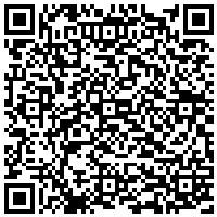 QR Code for bitcoin:bitcoin:bitcoin:bitcoin:bitcoin:bitcoin:bitcoin:bitcoin:bitcoin:bitcoin:bitcoin:bitcoin:bitcoin:bitcoin:dash:XxSJN8pyDjQcZPzizpJMBtT2XVDBME76jU