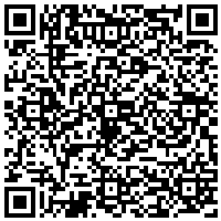 QR Code for bitcoin:bitcoin:bitcoin:bitcoin:bitcoin:bitcoin:bitcoin:bitcoin:bitcoin:bitcoin:bitcoin:bitcoin:bitcoin:bitcoin:dash:XxSNSE6rCUZYDepVc8yFmtNMbWY5YPD11j