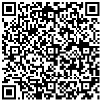 QR Code for bitcoin:bitcoin:bitcoin:bitcoin:bitcoin:bitcoin:bitcoin:bitcoin:bitcoin:bitcoin:bitcoin:bitcoin:bitcoin:bitcoin:dash:XxSNdSrLdgYZ8tJtTH9e1f6XDeDsKPCeeZ