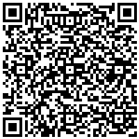 QR Code for bitcoin:bitcoin:bitcoin:bitcoin:bitcoin:bitcoin:bitcoin:bitcoin:bitcoin:bitcoin:bitcoin:bitcoin:bitcoin:bitcoin:dash:XxSPFyNs6u28FNAbF2Gd8np26Mbnd6mjTa