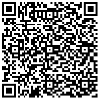 QR Code for bitcoin:bitcoin:bitcoin:bitcoin:bitcoin:bitcoin:bitcoin:bitcoin:bitcoin:bitcoin:bitcoin:bitcoin:bitcoin:bitcoin:dash:XxSQZ39JUYR4i6c964dNPcsb8EFoccPTce