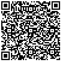 QR Code for bitcoin:bitcoin:bitcoin:bitcoin:bitcoin:bitcoin:bitcoin:bitcoin:bitcoin:bitcoin:bitcoin:bitcoin:bitcoin:bitcoin:dash:XxSQuXjkC6cDetkzffMi1GFZTC4DiJb1dF