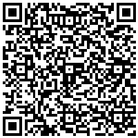 QR Code for bitcoin:bitcoin:bitcoin:bitcoin:bitcoin:bitcoin:bitcoin:bitcoin:bitcoin:bitcoin:bitcoin:bitcoin:bitcoin:bitcoin:dash:XxSQyFjATYoPqsdWRhYNxFfG681gxSFdeP