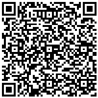 QR Code for bitcoin:bitcoin:bitcoin:bitcoin:bitcoin:bitcoin:bitcoin:bitcoin:bitcoin:bitcoin:bitcoin:bitcoin:bitcoin:bitcoin:dash:XxSRmfUPWnVBiPMc8iKDNkN8Fe2gdWzFvi