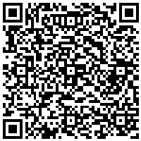 QR Code for bitcoin:bitcoin:bitcoin:bitcoin:bitcoin:bitcoin:bitcoin:bitcoin:bitcoin:bitcoin:bitcoin:bitcoin:bitcoin:bitcoin:dash:XxSSTECDKdSGxkYCCLfYK4yacktbkfiAen