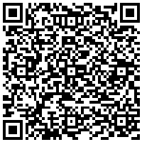 QR Code for bitcoin:bitcoin:bitcoin:bitcoin:bitcoin:bitcoin:bitcoin:bitcoin:bitcoin:bitcoin:bitcoin:bitcoin:bitcoin:bitcoin:dash:XxSSd4B4byeM2c21bpEbSjSnigSs8Z5Meq