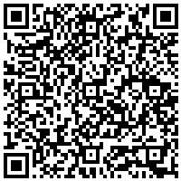 QR Code for bitcoin:bitcoin:bitcoin:bitcoin:bitcoin:bitcoin:bitcoin:bitcoin:bitcoin:bitcoin:bitcoin:bitcoin:bitcoin:bitcoin:dash:XxSTkWTTgvbzoL6kAptvduw5feKcbxNStP