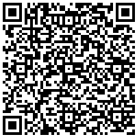 QR Code for bitcoin:bitcoin:bitcoin:bitcoin:bitcoin:bitcoin:bitcoin:bitcoin:bitcoin:bitcoin:bitcoin:bitcoin:bitcoin:bitcoin:dash:XxSVwJ5eiB9wUbVB2QWtx8A4JEGppNtDbC
