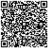 QR Code for bitcoin:bitcoin:bitcoin:bitcoin:bitcoin:bitcoin:bitcoin:bitcoin:bitcoin:bitcoin:bitcoin:bitcoin:bitcoin:bitcoin:dash:XxSW1mAr24ozX5FSKg9NN6Ki2G5Nus4bEo