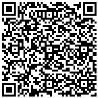 QR Code for bitcoin:bitcoin:bitcoin:bitcoin:bitcoin:bitcoin:bitcoin:bitcoin:bitcoin:bitcoin:bitcoin:bitcoin:bitcoin:bitcoin:dash:XxSWJMzsLYzijMrhqBfVdVV7KcaTrwWcdN