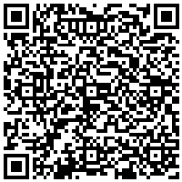 QR Code for bitcoin:bitcoin:bitcoin:bitcoin:bitcoin:bitcoin:bitcoin:bitcoin:bitcoin:bitcoin:bitcoin:bitcoin:bitcoin:bitcoin:dash:XxSWLNVEcHW1YTbzukCygjoVMHCGSQtsxj