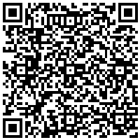 QR Code for bitcoin:bitcoin:bitcoin:bitcoin:bitcoin:bitcoin:bitcoin:bitcoin:bitcoin:bitcoin:bitcoin:bitcoin:bitcoin:bitcoin:dash:XxSWWpgSUYAzY5tAJCrcpvC8uvWi4tywYo