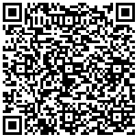 QR Code for bitcoin:bitcoin:bitcoin:bitcoin:bitcoin:bitcoin:bitcoin:bitcoin:bitcoin:bitcoin:bitcoin:bitcoin:bitcoin:bitcoin:dash:XxSWyems4WTHjwxAnQDtjaNLc9GuTTaDTo