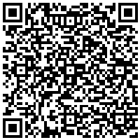 QR Code for bitcoin:bitcoin:bitcoin:bitcoin:bitcoin:bitcoin:bitcoin:bitcoin:bitcoin:bitcoin:bitcoin:bitcoin:bitcoin:bitcoin:dash:XxSXL4RaPd4DKhrbDwrWo1aNC7qFdGoMJY