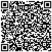 QR Code for bitcoin:bitcoin:bitcoin:bitcoin:bitcoin:bitcoin:bitcoin:bitcoin:bitcoin:bitcoin:bitcoin:bitcoin:bitcoin:bitcoin:dash:XxScaDR5atLougDzmASmnRcxFCExiiSuoN