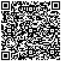 QR Code for bitcoin:bitcoin:bitcoin:bitcoin:bitcoin:bitcoin:bitcoin:bitcoin:bitcoin:bitcoin:bitcoin:bitcoin:bitcoin:bitcoin:dash:XxShD2mZp26bLa26Gp862WRyHDsRAMfg5B
