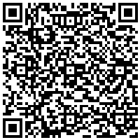 QR Code for bitcoin:bitcoin:bitcoin:bitcoin:bitcoin:bitcoin:bitcoin:bitcoin:bitcoin:bitcoin:bitcoin:bitcoin:bitcoin:bitcoin:dash:XxShYYjFNoKC34isLMJS4YUaCTfHKgxoDG