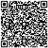 QR Code for bitcoin:bitcoin:bitcoin:bitcoin:bitcoin:bitcoin:bitcoin:bitcoin:bitcoin:bitcoin:bitcoin:bitcoin:bitcoin:bitcoin:dash:XxSiENxnRfgNMLMfiSdqsKvKM2zRLAXvTX