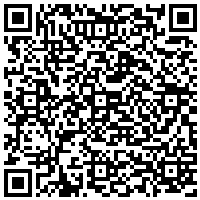 QR Code for bitcoin:bitcoin:bitcoin:bitcoin:bitcoin:bitcoin:bitcoin:bitcoin:bitcoin:bitcoin:bitcoin:bitcoin:bitcoin:bitcoin:dash:XxSithyQjj4ZPcdmwsswWybk8Xa6bQvaWN
