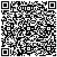 QR Code for bitcoin:bitcoin:bitcoin:bitcoin:bitcoin:bitcoin:bitcoin:bitcoin:bitcoin:bitcoin:bitcoin:bitcoin:bitcoin:bitcoin:dash:XxSm3AcnKWfRHWngnXG2NrQFAUSYMNVSyM