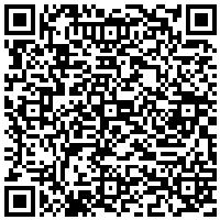 QR Code for bitcoin:bitcoin:bitcoin:bitcoin:bitcoin:bitcoin:bitcoin:bitcoin:bitcoin:bitcoin:bitcoin:bitcoin:bitcoin:bitcoin:dash:XxSmkVD5g8bSyuTbKdMaa8mNW5Df7NaVs5