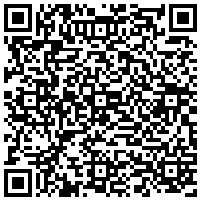 QR Code for bitcoin:bitcoin:bitcoin:bitcoin:bitcoin:bitcoin:bitcoin:bitcoin:bitcoin:bitcoin:bitcoin:bitcoin:bitcoin:bitcoin:dash:XxSodfEXypCLV48iG9RY6gcFHCUhNaBRK6