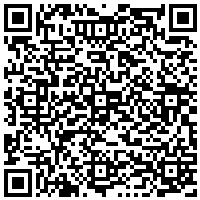 QR Code for bitcoin:bitcoin:bitcoin:bitcoin:bitcoin:bitcoin:bitcoin:bitcoin:bitcoin:bitcoin:bitcoin:bitcoin:bitcoin:bitcoin:dash:XxSojwqpLdbCfacdEeiVrKUpUEcXC3Dpf4